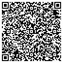 QR code with Tosone Nancy C contacts