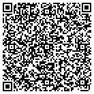 QR code with Diagnostic Laboratory of oK contacts