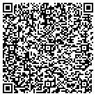 QR code with Double M Insurance And Financial contacts
