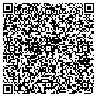 QR code with Douglas Bagwell Corporation contacts