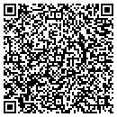 QR code with Towey Nancy L contacts