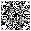 QR code with Bot Works Inc contacts