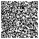 QR code with Bradley Swaim L contacts