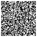 QR code with Townley Rose M contacts
