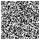 QR code with City Market Food & Pharmacy contacts