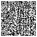 QR code with Ds Investments contacts
