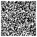 QR code with Tripp Cindi contacts