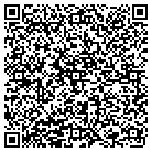 QR code with Diagnostic Laboratory of oK contacts