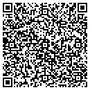 QR code with Brian E Charapata Consultant contacts