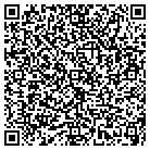 QR code with Diagnostic Laboratory of oK contacts