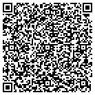 QR code with Global Leadership Training Inc contacts