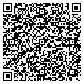 QR code with Sohonet contacts