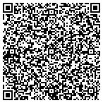QR code with Diagnostic Laboratory of oK contacts
