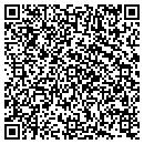 QR code with Tucker Bette G contacts