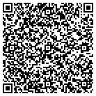 QR code with Diagnostic Laboratory Of Oklahoma contacts