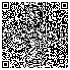 QR code with Bud Izen Computer Consulting contacts