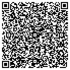 QR code with Duncan Financial Management contacts