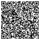 QR code with Arrow Auto Glass contacts