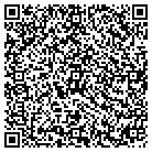 QR code with Duncan Financial Management contacts