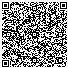 QR code with Diagnostic Laboratory-OK contacts