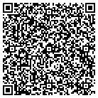 QR code with Narayan's Gateway To Nepal contacts