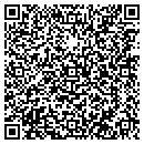 QR code with Business Integration Systems contacts