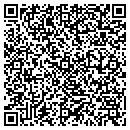 QR code with Gokee Donald L contacts