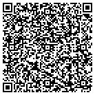 QR code with Comanche Self Storage contacts