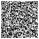 QR code with Tetra Tech EM Inc contacts