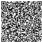 QR code with Diagnostic Laboratory-Oklahoma contacts