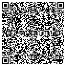 QR code with Eagle Strategies, LLC contacts
