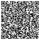 QR code with Callihan Consulting LLC contacts