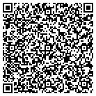 QR code with Diagnostic Laboratory-Oklahoma contacts