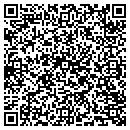 QR code with Vanicek Jeremy J contacts
