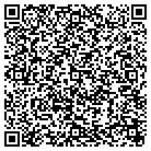 QR code with Art Etching On Glass Co contacts