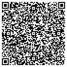 QR code with Diagnostic Pathology Service contacts