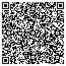 QR code with First Mini Storage contacts