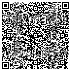 QR code with Carruth Compliance Consulting Inc contacts