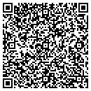 QR code with Lee M Olson DDS contacts