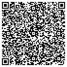QR code with Ecure Financial Alternative contacts