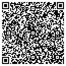 QR code with Doctors Park Lab contacts