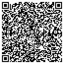 QR code with Cascade Consulting contacts