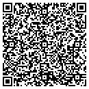 QR code with Drh Imaging LLC contacts
