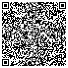 QR code with First Bank Of Arapahoe County contacts