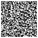 QR code with Hertz Rent A Car contacts