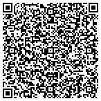 QR code with Jrab Educational Support Services Inc contacts