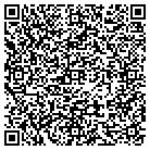 QR code with Cascadia Consulting Group contacts