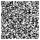QR code with Electro Physiology Lab contacts