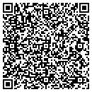 QR code with Vitosch Lecia A contacts