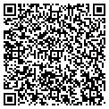 QR code with Jan Silvey Welding contacts